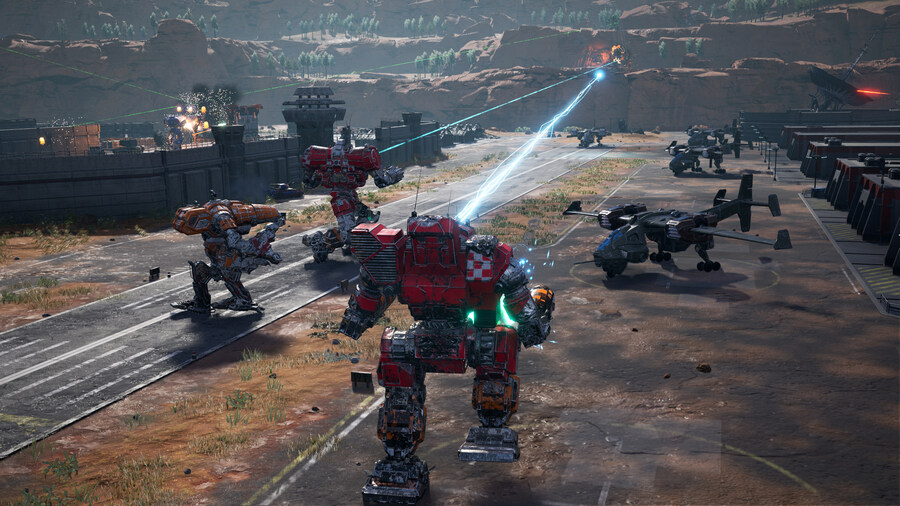 멕워리어 5 포토 모드 스샷들_3.jpg