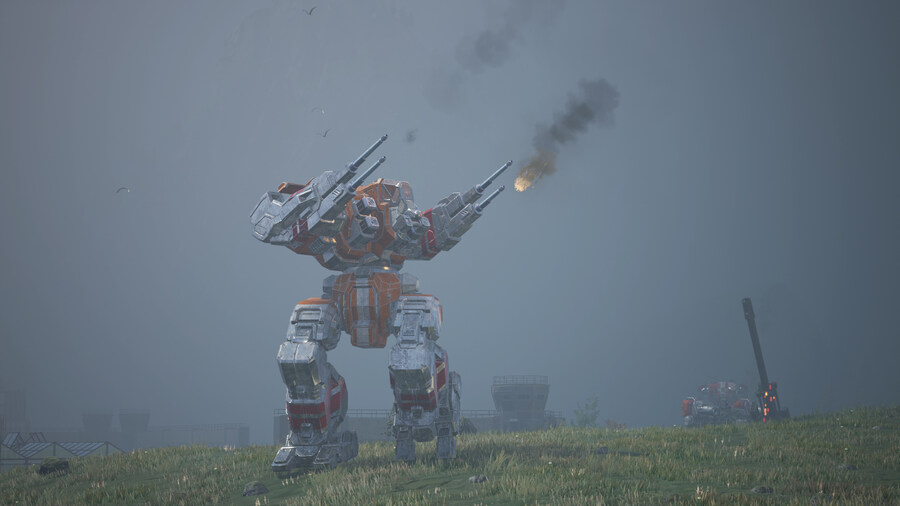 멕워리어 5 포토 모드 스샷들_4.jpg