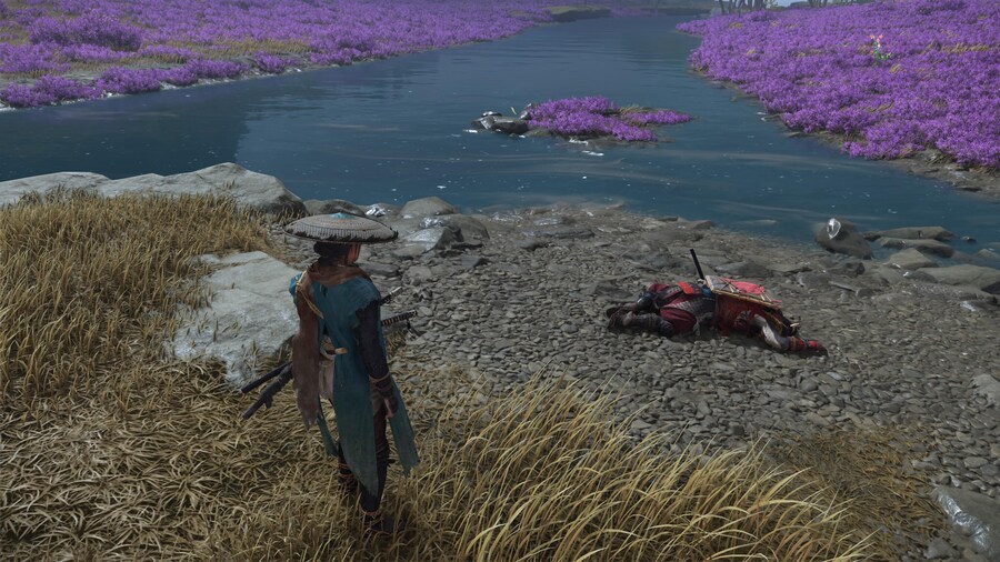 불멸의 사무라이 - 풍경 위치_6.jpg