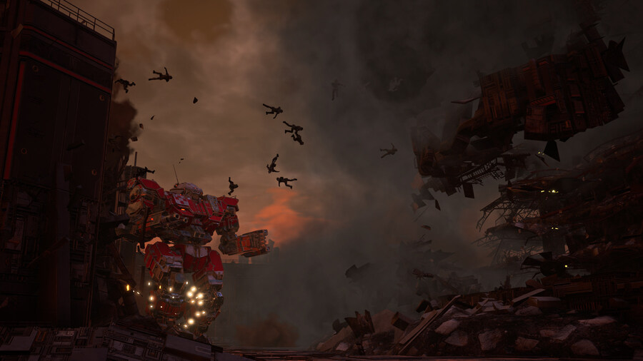 멕워리어 5 포토 모드 스샷들_9.jpg