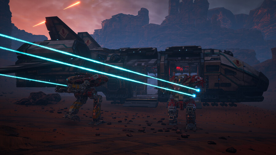 멕워리어 5 포토 모드 스샷들_11.jpg