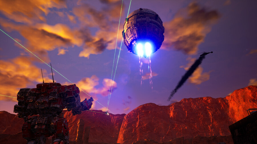 멕워리어 5 포토 모드 스샷들_19.jpg