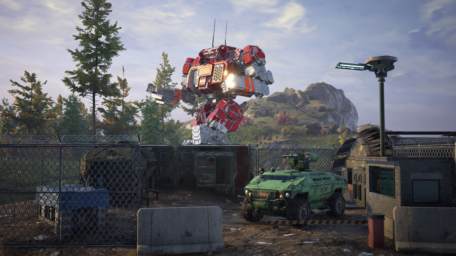 멕워리어 5 포토 모드 스샷들_20.jpg