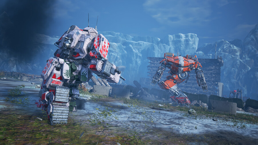 멕워리어 5 포토 모드 스샷들_22.jpg