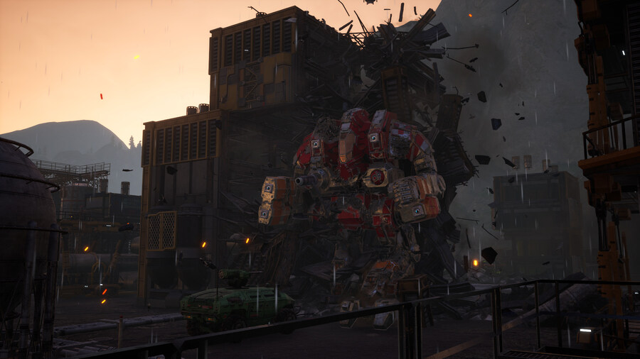 멕워리어 5 포토 모드 스샷들_25.jpg