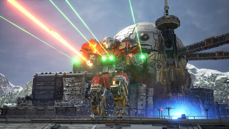 멕워리어 5 포토 모드 스샷들_28.jpg