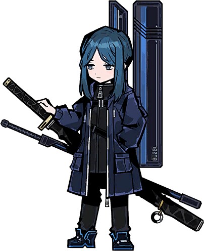 림버스) 밀리콘 때 코스프레 하지 말자고 하는 이유_3.png