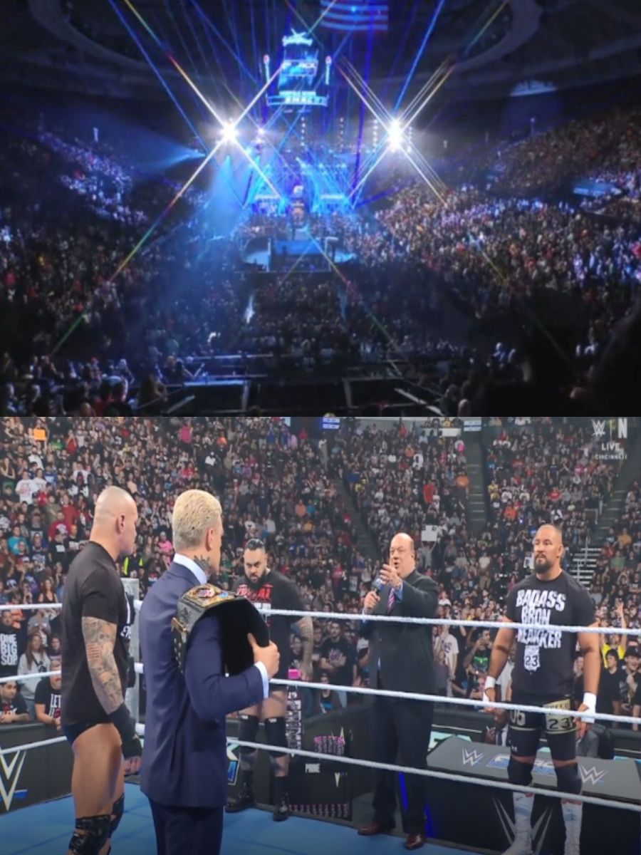 251003 WWE 스맥다운 간략결과_1.jpg