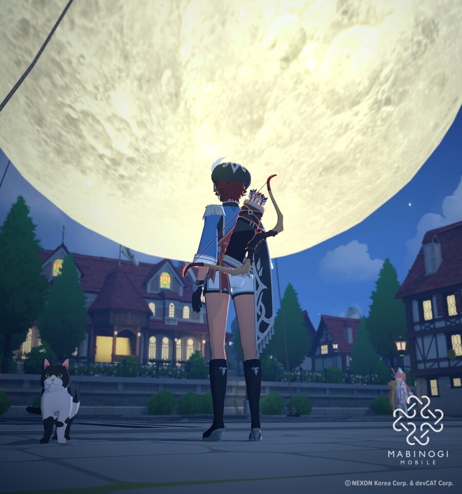 마비M] -다 같이 바라봅시다-_1.png