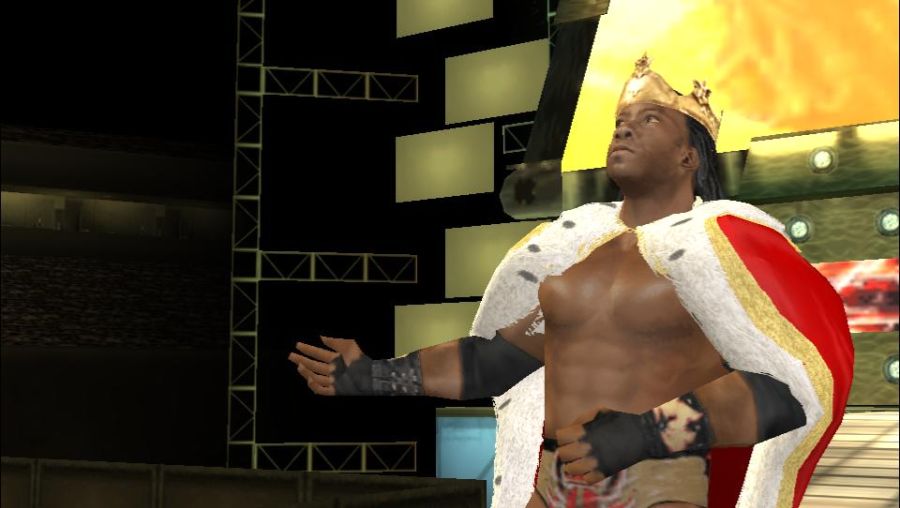 [레슬링게임]WWE 스맥다운vs로우 2008_7.jpg