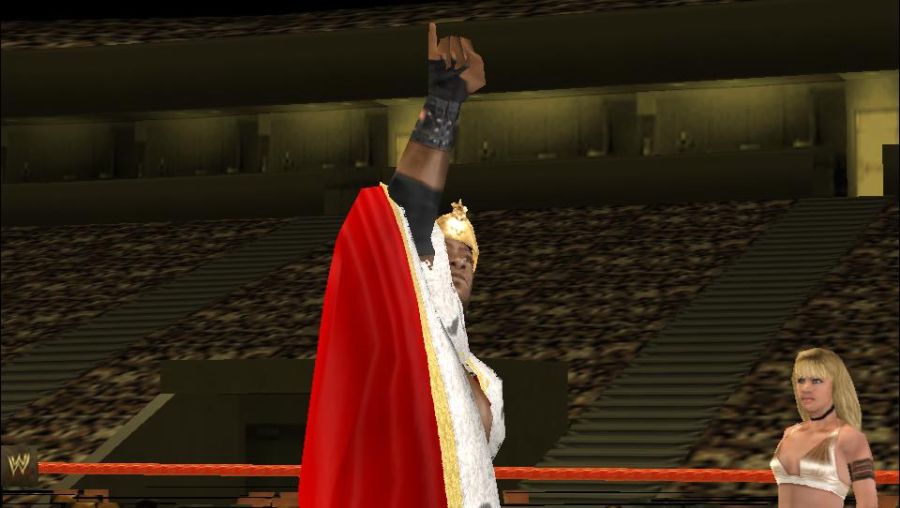 [레슬링게임]WWE 스맥다운vs로우 2008_13.jpg