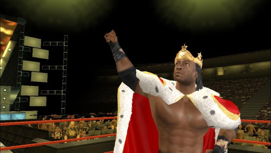 [레슬링게임]WWE 스맥다운vs로우 2008_15.jpg