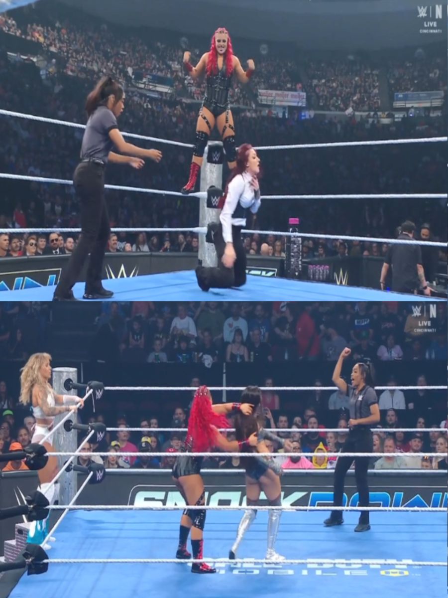 251003 WWE 스맥다운 간략결과_5.jpg