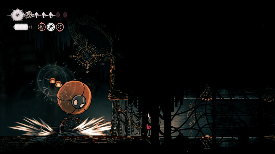 톱니바퀴핵에 있는 실타래 조각 위치_3.png