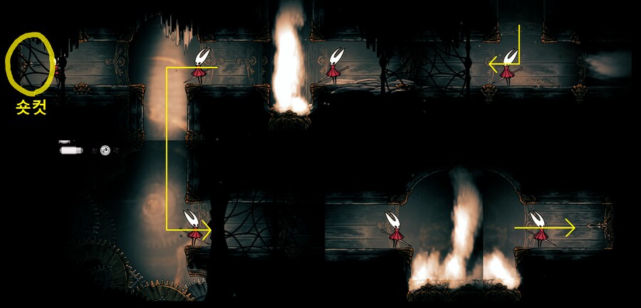 톱니바퀴핵에 있는 실타래 조각 위치_6.png