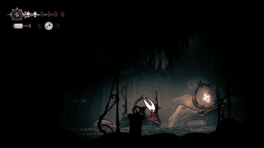 톱니바퀴핵에 있는 실타래 조각 위치_7.png