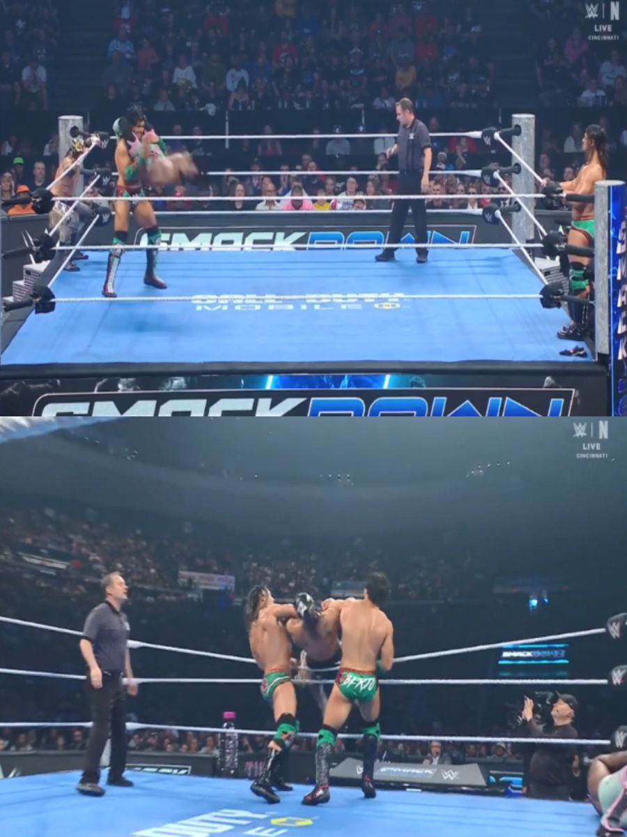 251003 WWE 스맥다운 간략결과_9.jpg
