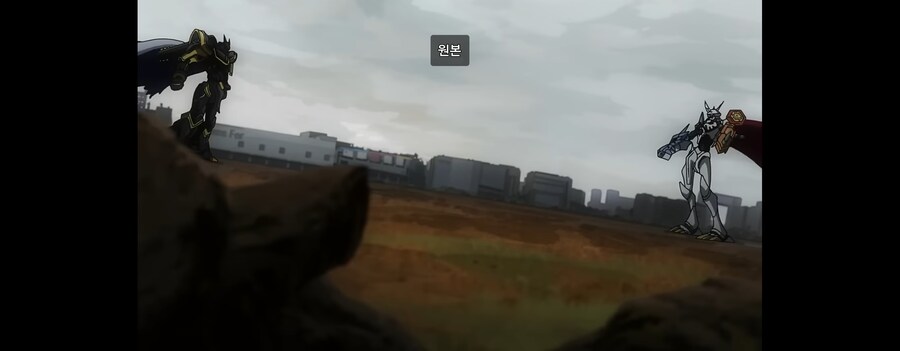 이디지몬 극장판 이름이뭐에요?웅장해지네요_1.jpg