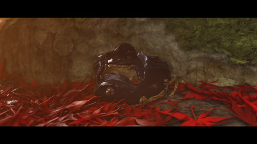 스포) 사카이 진_2.jpg