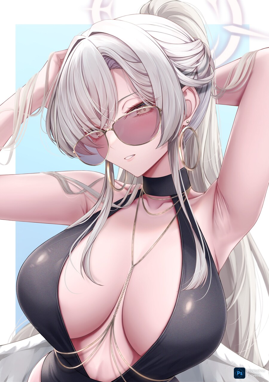 혐오) 그래 쉬는 날에는 혐오 물타기지_12.jpg