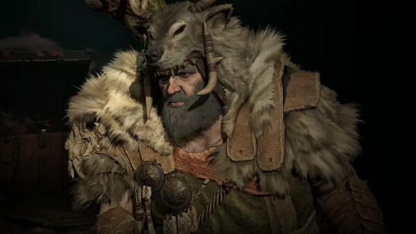 디아4) 전 리드 클래스 디자이너 아담 잭슨 인터뷰_12.png