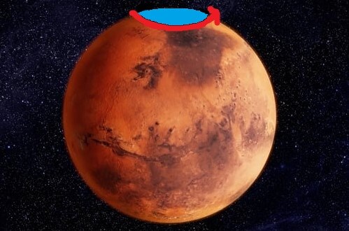 삽질로 화성 테라포밍하기!_2.jpg