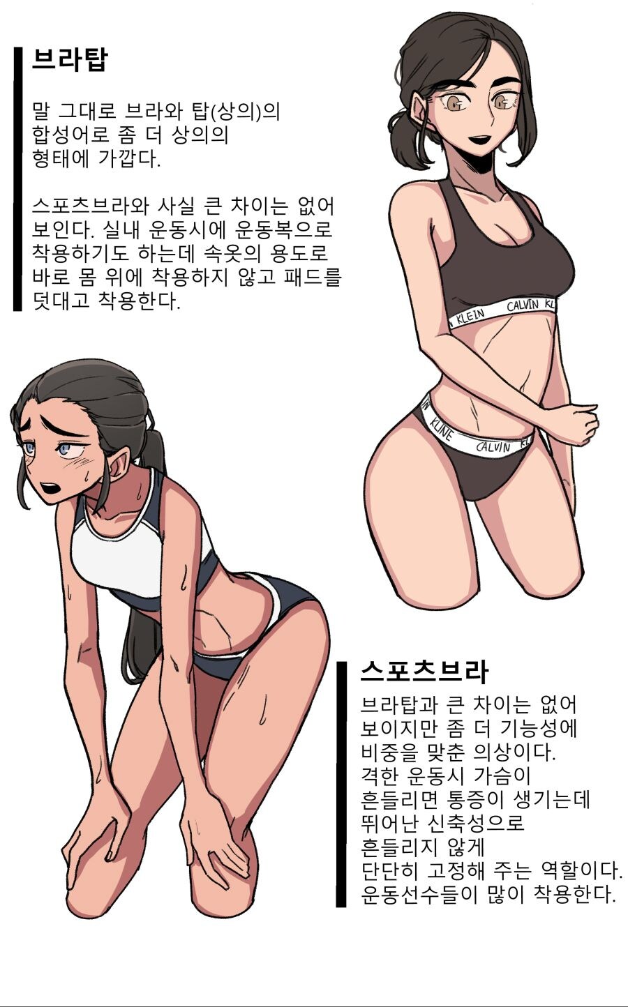 속옷의 종류와 역사_3.jpg