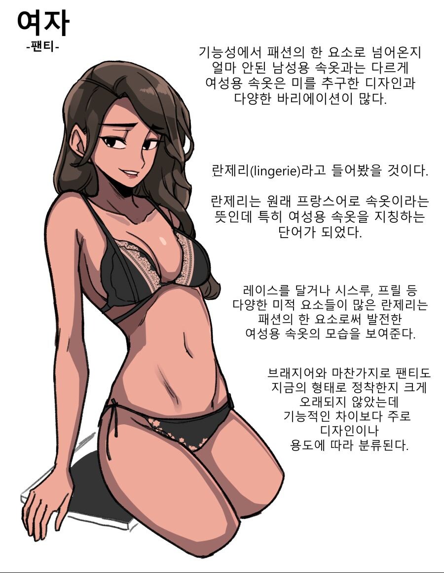 속옷의 종류와 역사_5.jpg