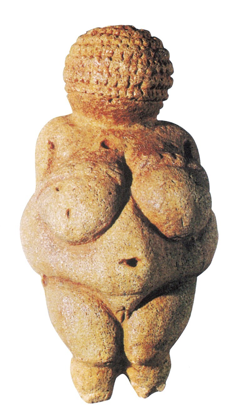 쥬땅이 좋아하는 bbw_1.jpg