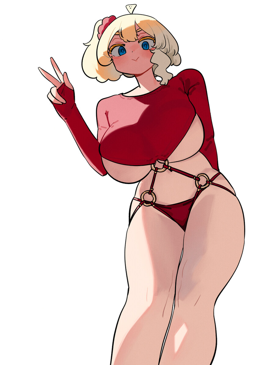 이 작가님 오랜만에 보네_2.jpg