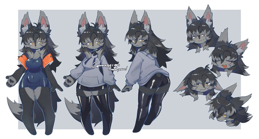 점심글퍼리_3.jpg