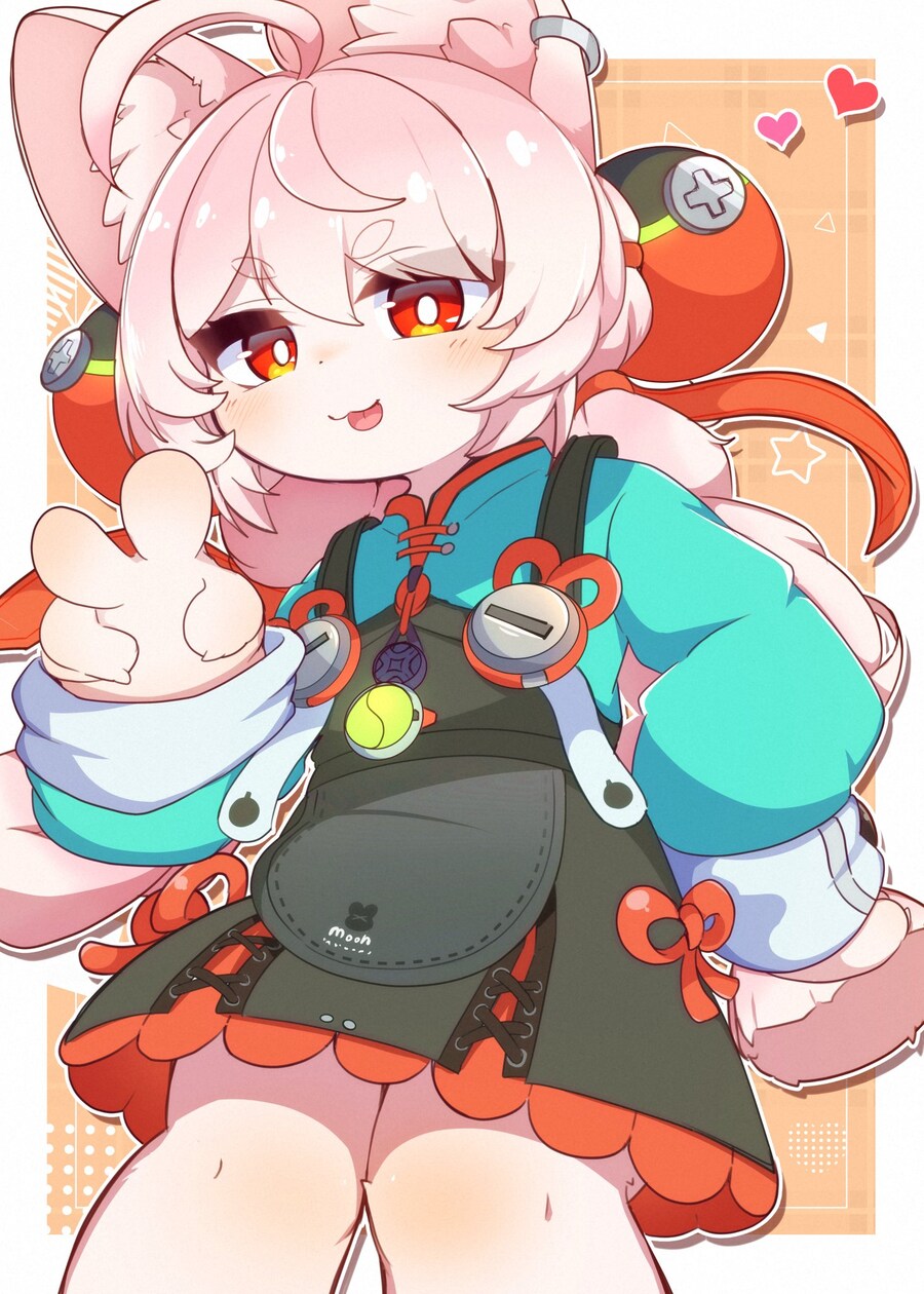 점심글퍼리_2.jpg