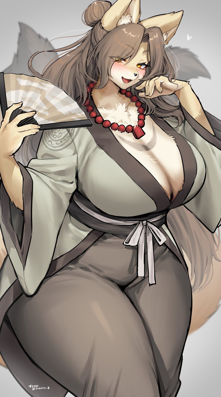 점심글퍼리_4.jpg