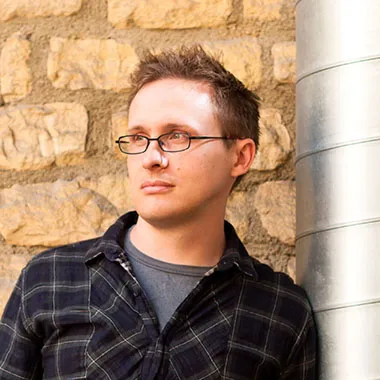 게임 제작 철학이 가장 확고하다는 레전드 게임 회사. jpg_7.webp