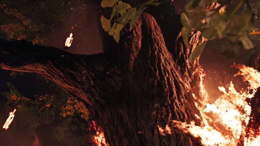 고스트 오브 요테이 - 퍼스트는 다르네요_2.jpg