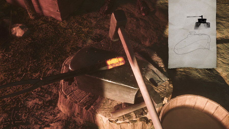 고스트 오브 요테이 - 퍼스트는 다르네요_22.jpg