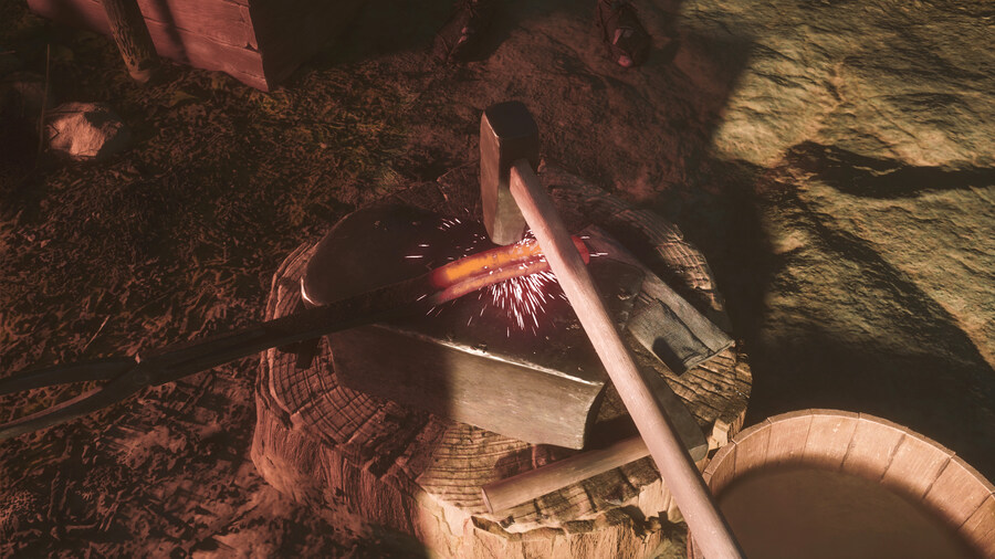 고스트 오브 요테이 - 퍼스트는 다르네요_23.jpg