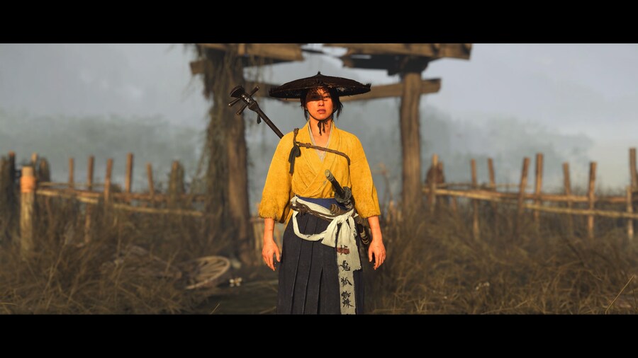 고스트 오브 요테이_1.jpg