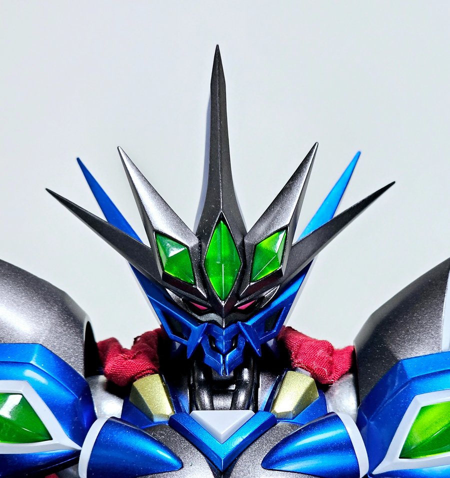 [센티넬] 라이오봇 바이사가 - 앞으로 두 개...!_10.webp