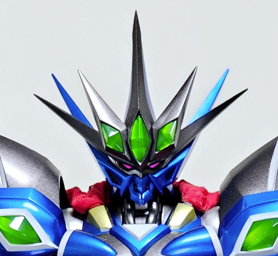 [센티넬] 라이오봇 바이사가 - 앞으로 두 개...!_1.jpg