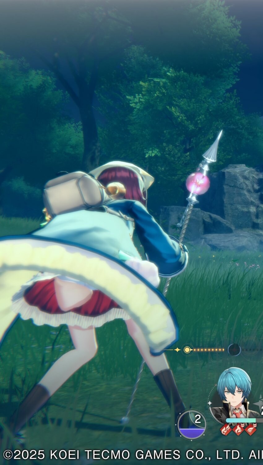 아틀리에) 귀여운 소피_3.jpg