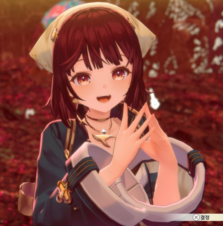 아틀리에) 귀여운 소피_7.jpg