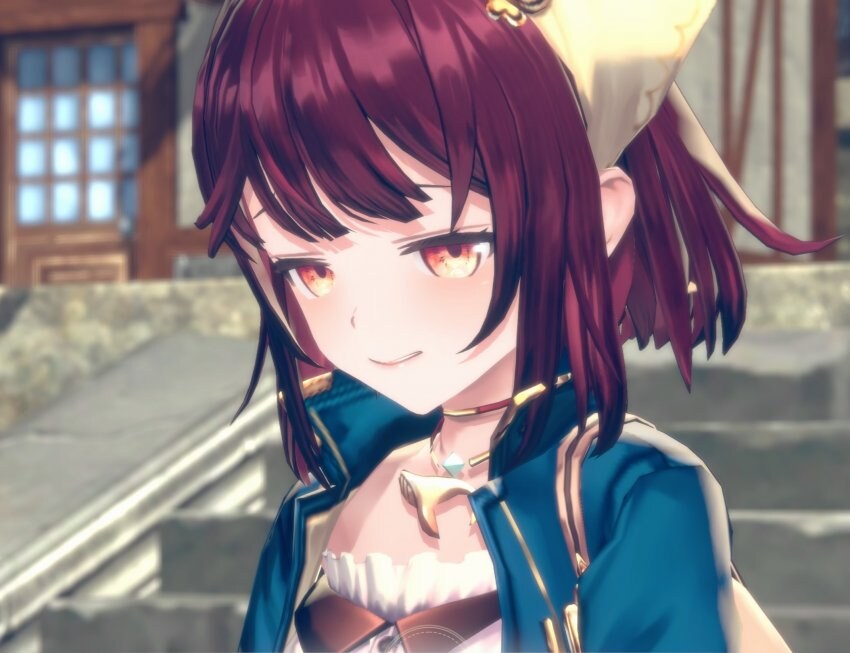 아틀리에) 귀여운 소피_10.jpg