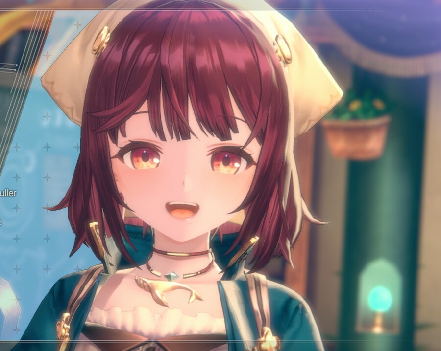 아틀리에) 귀여운 소피_17.jpg