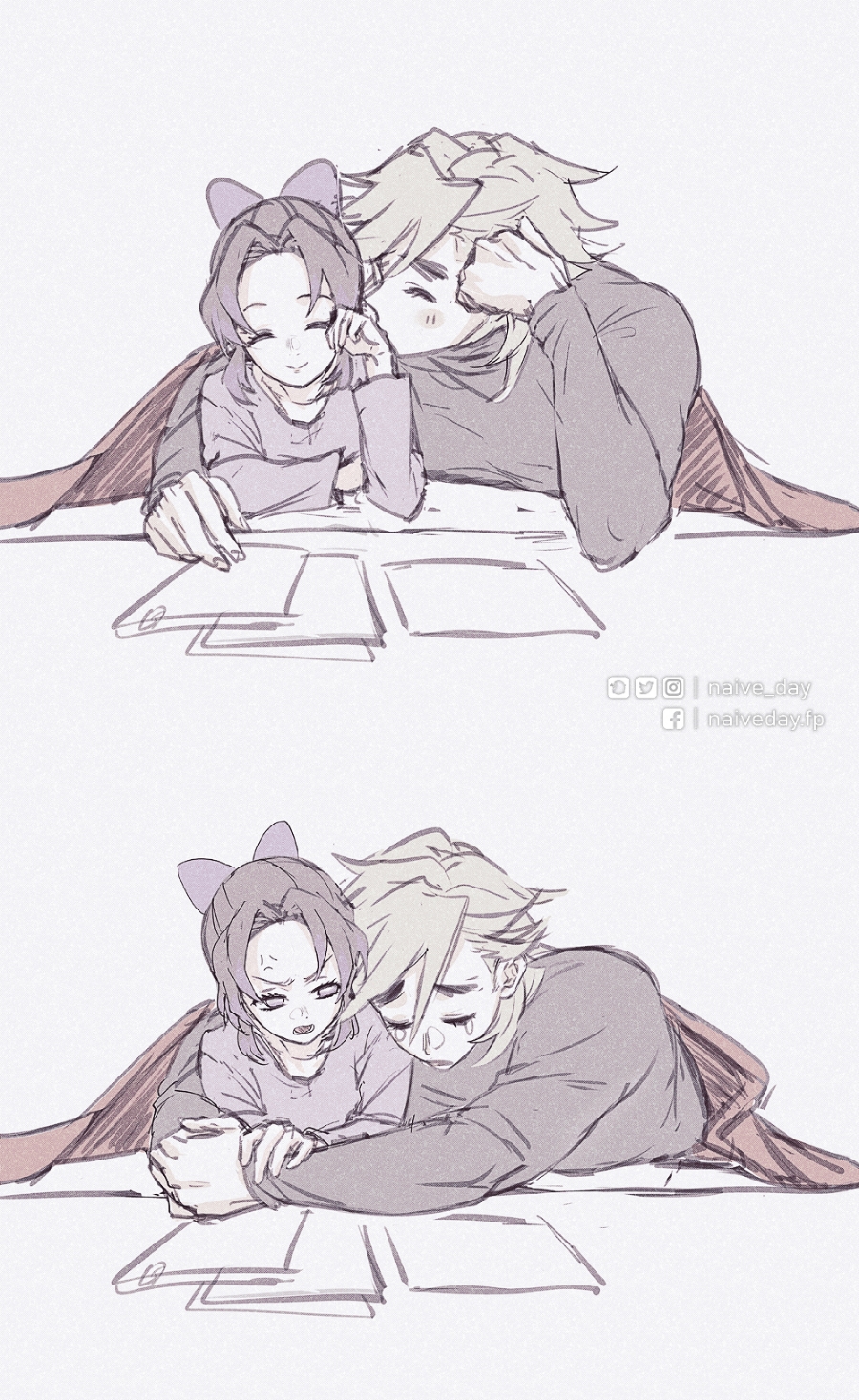 귀칼 빙주X충주가 인기 높긴 하네_5.jpg