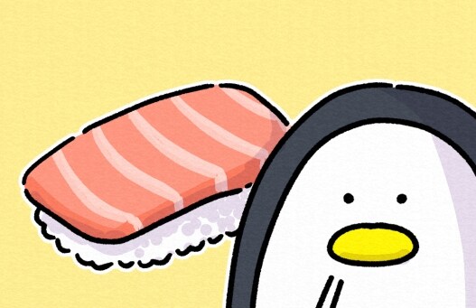 집에서 밥하는 남편16_21.jpg