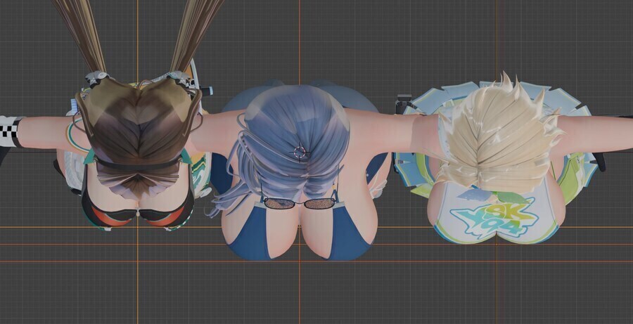 소전2) 압도적인 체급 차이_1.png