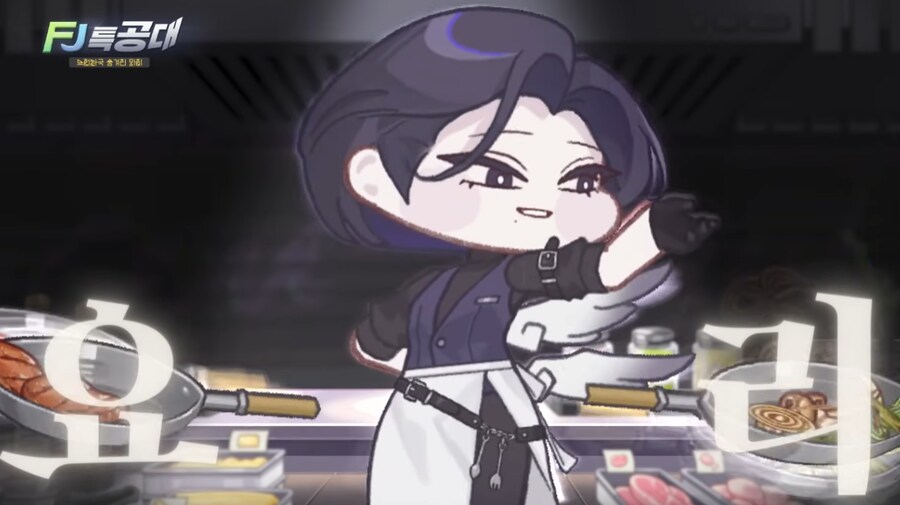 트릭컬) 아무리 봐도 그 분 같은데..._1.png