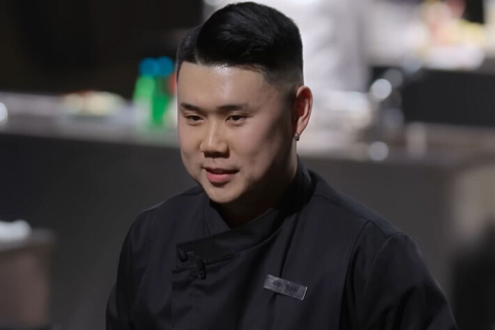 트릭컬) 아무리 봐도 그 분 같은데..._3.jpg