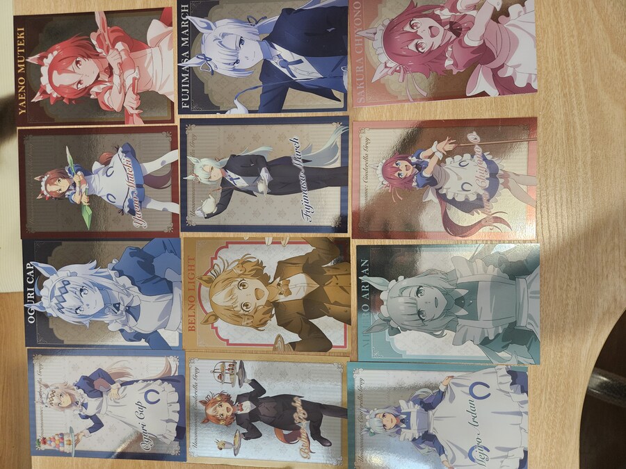 말딸)드디어 메이드 아르당을 얻었습니다!_8.jpg